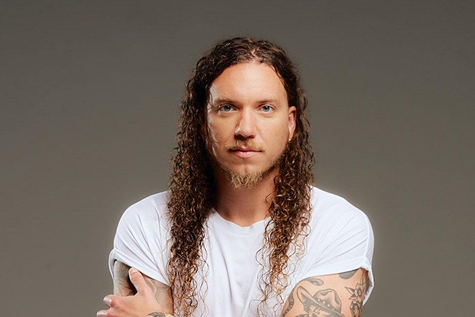 brandon lake net worth