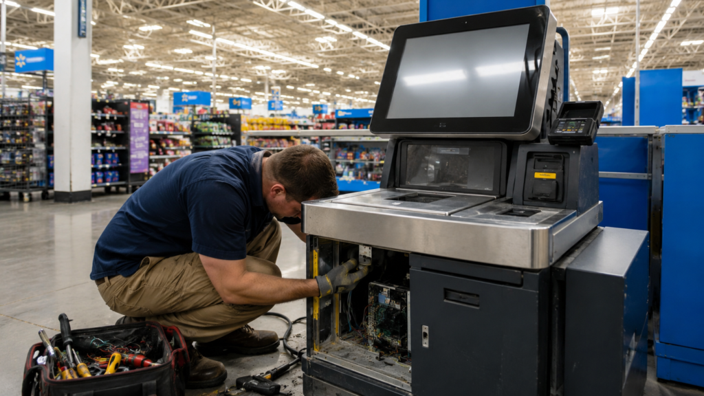 Walmart
