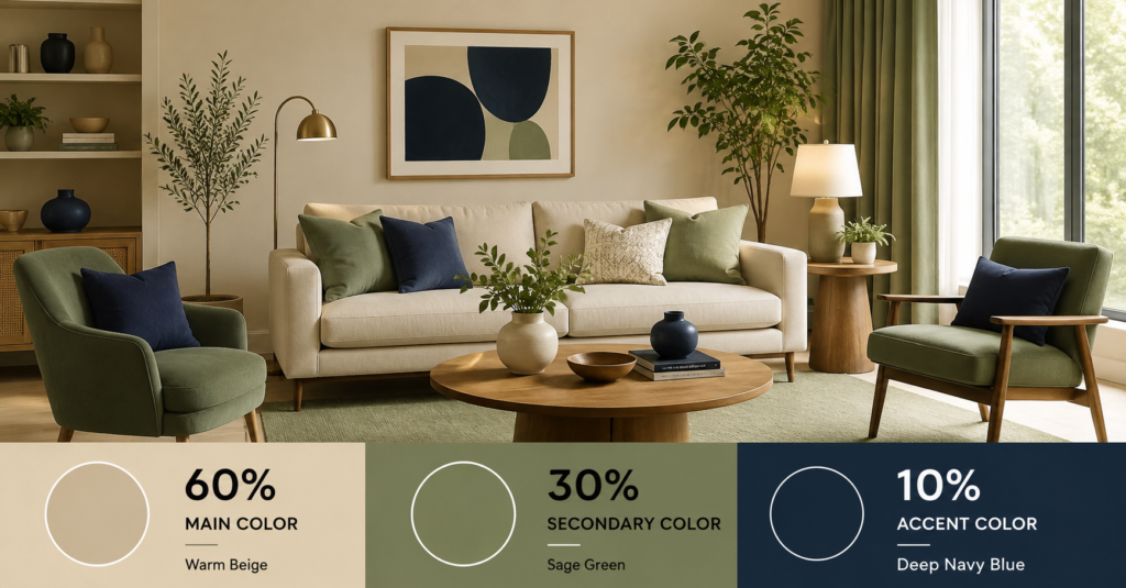 interior design drhomey