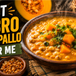 best locro de zapallo near me