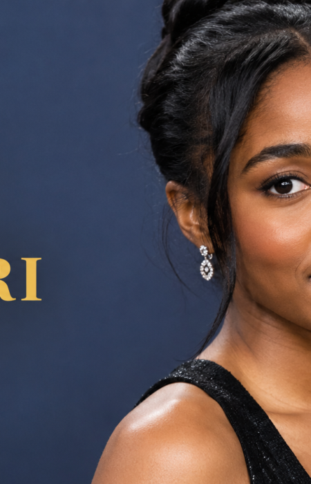 Ayo Edebiri actress and comedian in Hollywood