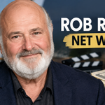 Rob Reiner net worth and Hollywood career