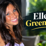 Ellen Greenberg case and investigation