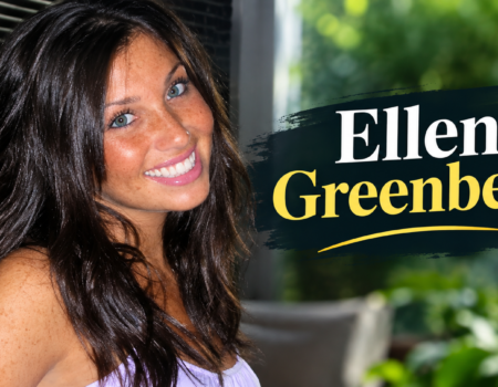 Ellen Greenberg case and investigation