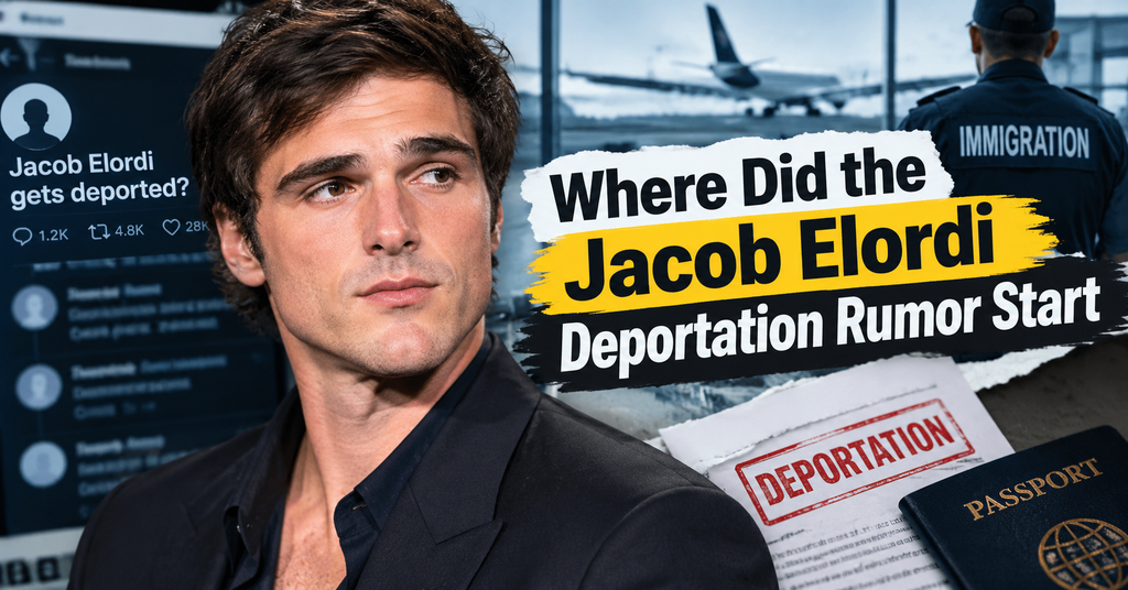 jacob elordi deported