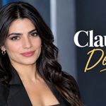 Claudia Doumit actress portrait and career