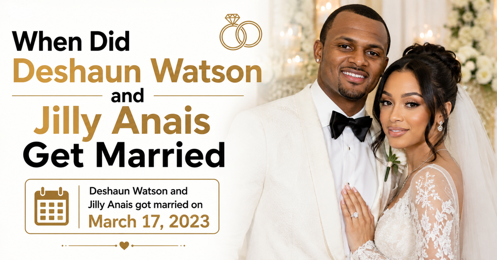 deshaun watson wife
