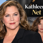 Kathleen Turner net worth and Hollywood career