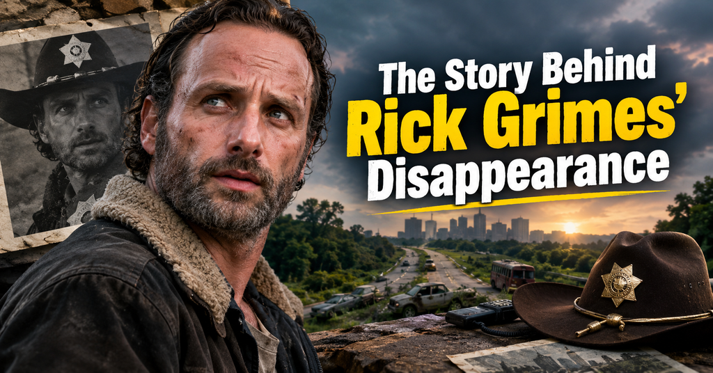 the walking dead the ones who live