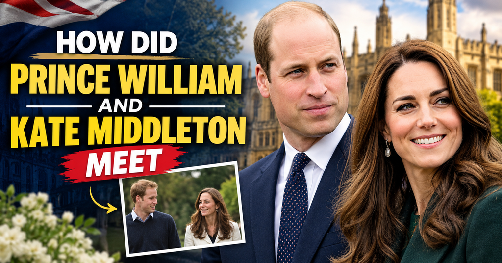 prince william kate middleton