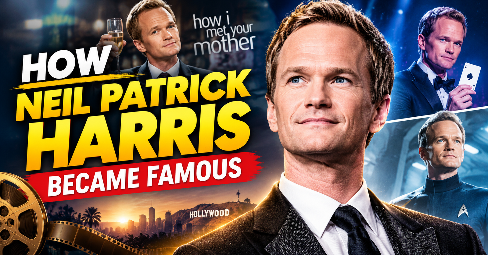 neil patrick harris