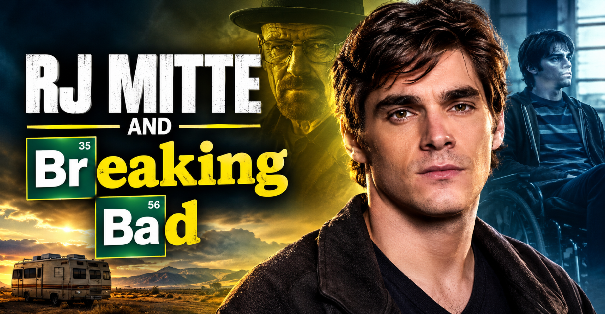 rj mitte