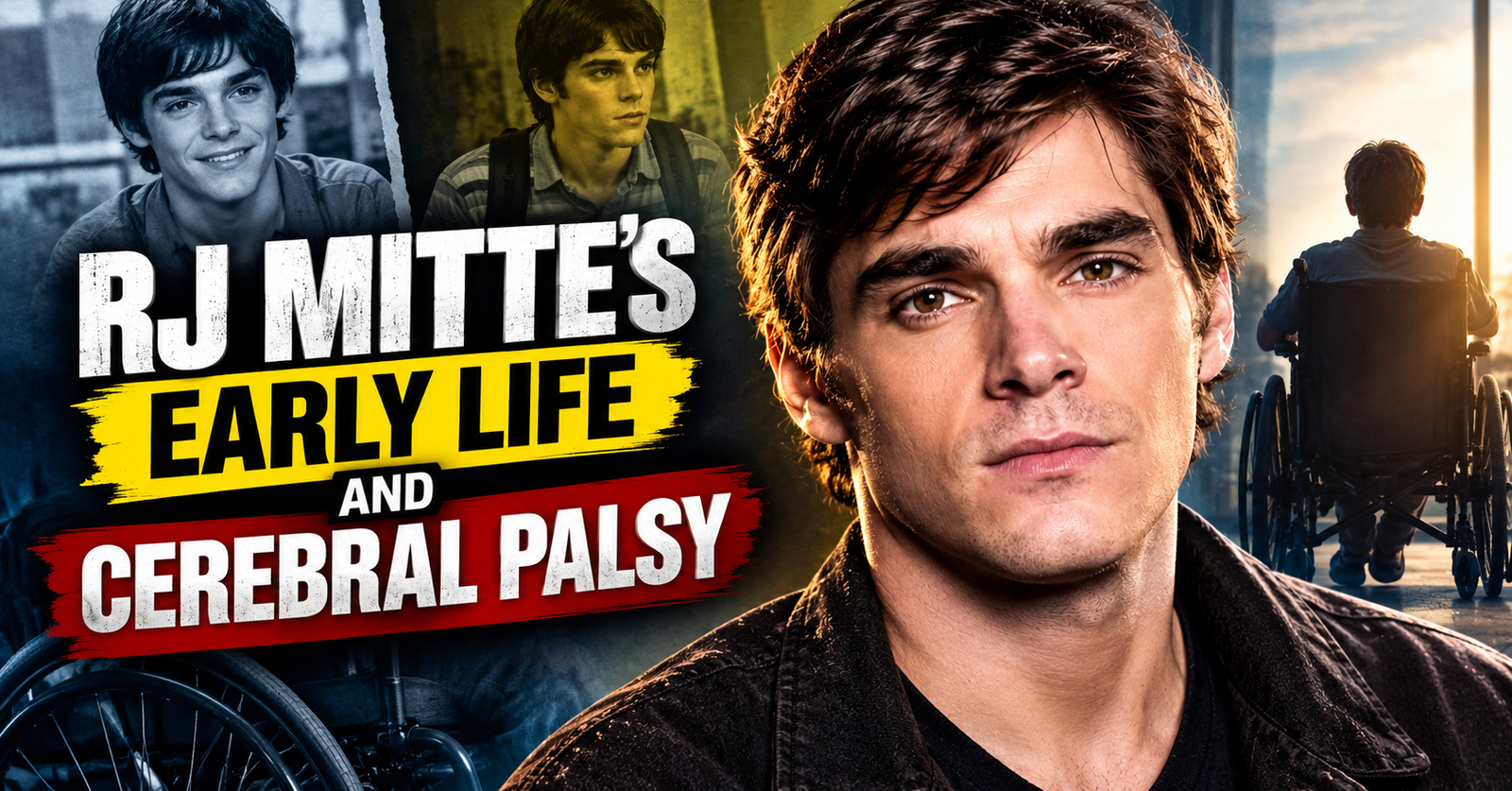 rj mitte